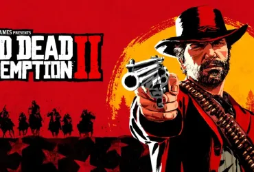 Dan Houser rivela il gioiello di Rockstar: Il Trionfo di Red Dead Redemption 2