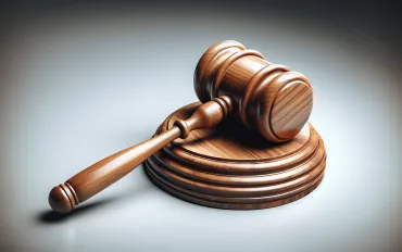 Modena: Confermato maxi-contenzioso fiscale sul gioco illecito