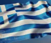 Grecia: Stop all'azzardo per minori con Kids Wallet