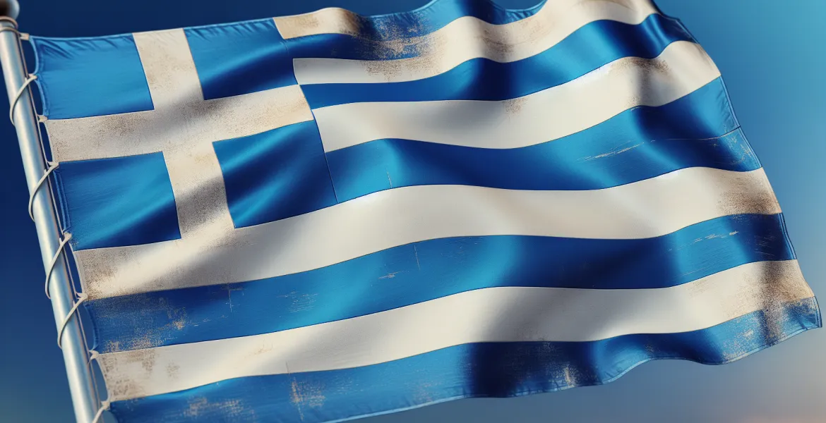 Grecia: Stop all'azzardo per minori con Kids Wallet