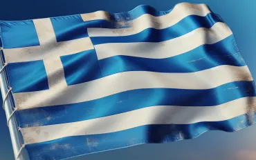 Grecia: Stop all'azzardo per minori con Kids Wallet