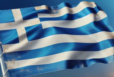 Grecia: Stop all'azzardo per minori con Kids Wallet