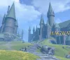 Nuovo ambizioso gioco su il signore degli anelli in cantiere