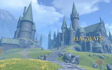 Nuovo ambizioso gioco su il signore degli anelli in cantiere