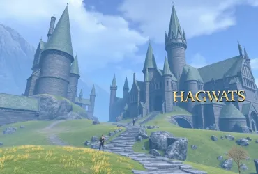 Nuovo ambizioso gioco su il signore degli anelli in cantiere
