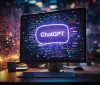 OpenAI introduce il controllo parentale su ChatGPT dopo un tragico evento