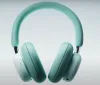 Debuttano le CMF Headphone Pro: Il suono accessibile e personalizzabile