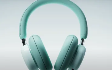 Debuttano le CMF Headphone Pro: Il suono accessibile e personalizzabile