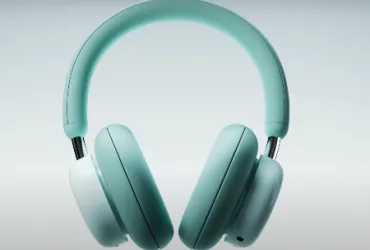 Debuttano le CMF Headphone Pro: Il suono accessibile e personalizzabile
