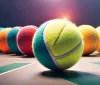 Scontri stellari: Definitivi i semifinalisti del torneo ATP di Pechino