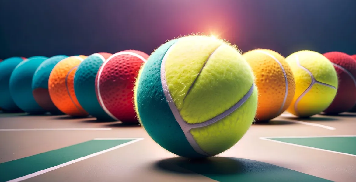 Scontri stellari: Definitivi i semifinalisti del torneo ATP di Pechino