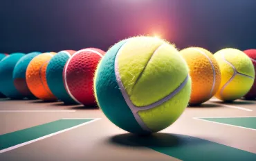 Scontri stellari: Definitivi i semifinalisti del torneo ATP di Pechino