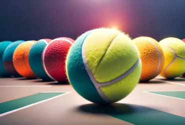 Scontri stellari: Definitivi i semifinalisti del torneo ATP di Pechino
