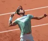 Tokyo in trepidazione: Alcaraz sfida Fritz nella Finale ATP-500