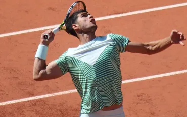 Tokyo in trepidazione: Alcaraz sfida Fritz nella Finale ATP-500