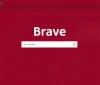 Brave rivoluziona la ricerca con la nuova funzione Ask Brave