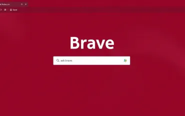 Brave rivoluziona la ricerca con la nuova funzione Ask Brave