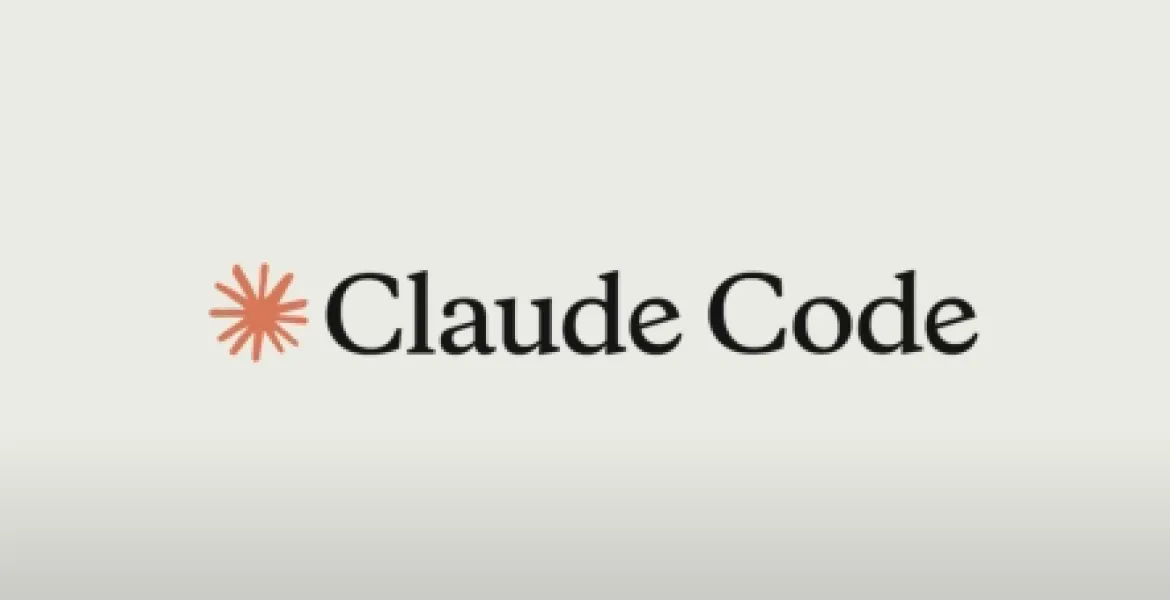 Claude Sonnet 4.5: Rivoluzione nel mondo dell'intelligenza artificiale