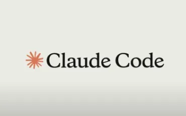 Claude Sonnet 4.5: Rivoluzione nel mondo dell'intelligenza artificiale