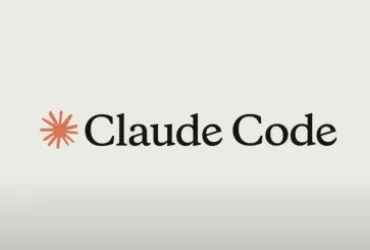 Claude Sonnet 4.5: Rivoluzione nel mondo dell'intelligenza artificiale