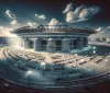 Milano: San Siro ceduto a Inter e Milan, al via la rivoluzione e l'abbattimento
