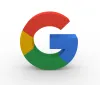 Google rivoluziona il logo: Gradiente unico per tutti i prodotti