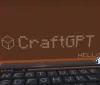 Minecraft: Un gamer costruisce un’IA nel videogioco