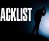 USA Amplia criticamente i criteri dei 'Blacklist' globali