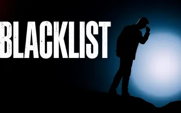 USA Amplia criticamente i criteri dei 'Blacklist' globali