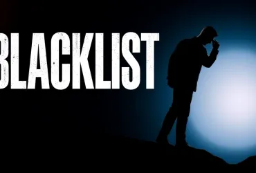 USA Amplia criticamente i criteri dei 'Blacklist' globali