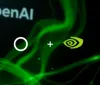 OpenAI e Nvidia: Una collaborazione che cambia il futuro