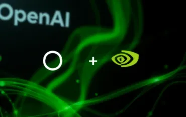 OpenAI e Nvidia: Una collaborazione che cambia il futuro