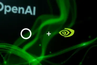 OpenAI e Nvidia: Una collaborazione che cambia il futuro