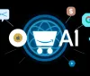 OpenAI sfida Amazon e Google: Shopping diretto integrato in ChatGPT