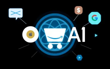 OpenAI sfida Amazon e Google: Shopping diretto integrato in ChatGPT