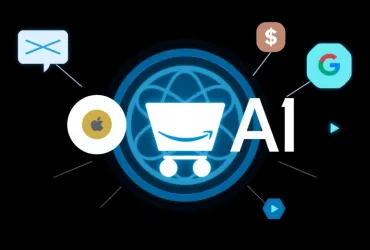 OpenAI sfida Amazon e Google: Shopping diretto integrato in ChatGPT