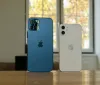 Dati confidenziali trapelasugli iPhone 16e di Apple: Il ruolo della FCC