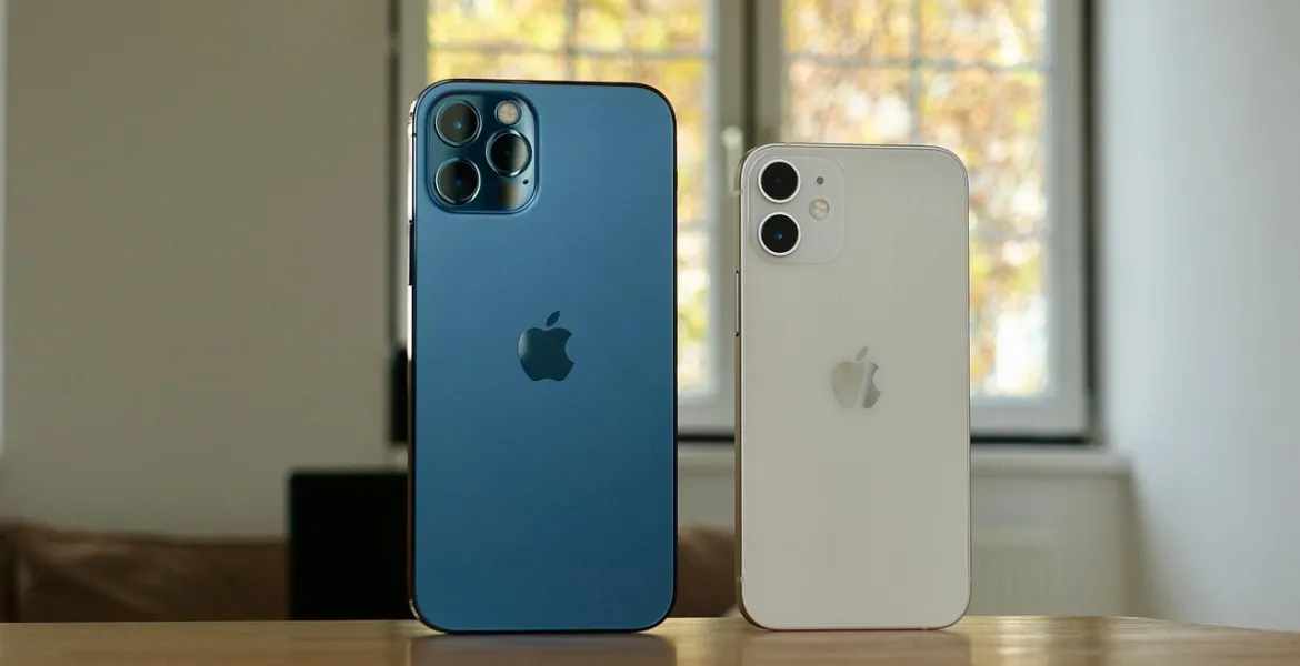 Dati confidenziali trapelasugli iPhone 16e di Apple: Il ruolo della FCC