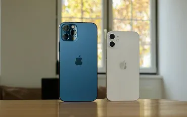 Dati confidenziali trapelasugli iPhone 16e di Apple: Il ruolo della FCC