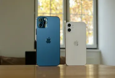 Dati confidenziali trapelasugli iPhone 16e di Apple: Il ruolo della FCC