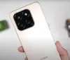 HONOR X7d: Il nuovo smartphone indistruttibile e intelligente