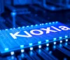 Rivoluzione NAND: Kioxia Prevede crescita vertiginosa
