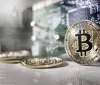 Colpo grosso in Kazakistan: Fermata piattaforma oscura di criptovalute