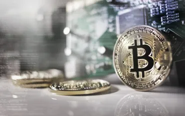 Colpo grosso in Kazakistan: Fermata piattaforma oscura di criptovalute