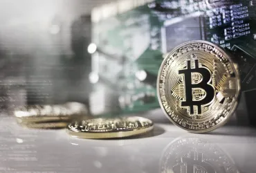 Colpo grosso in Kazakistan: Fermata piattaforma oscura di criptovalute