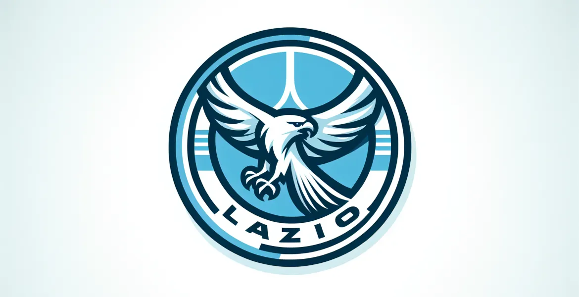 Lazio trionfa: Castellanos rivela segreti del successo