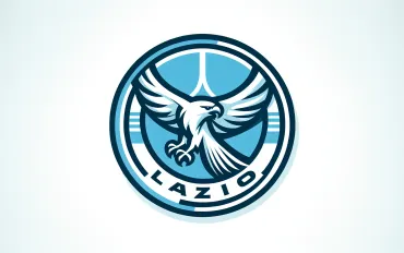 Lazio trionfa: Castellanos rivela segreti del successo