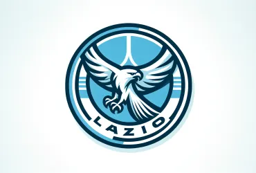 Lazio trionfa: Castellanos rivela segreti del successo