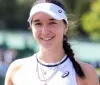 Eva Lys conquista Pechino: Sconfitta la statunitense Kessler