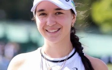 Eva Lys conquista Pechino: Sconfitta la statunitense Kessler
